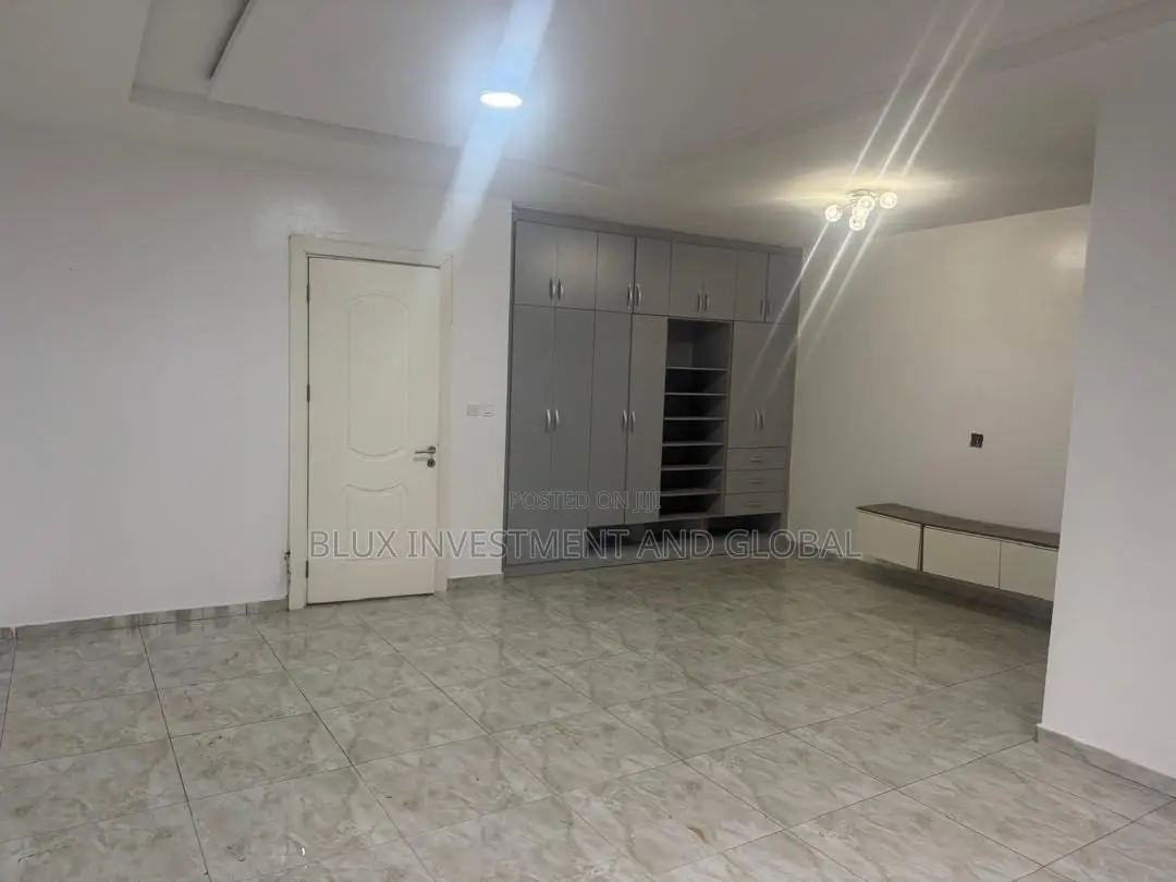 4bdrm Duplex in Oniru, Victoria Island Extension for sale