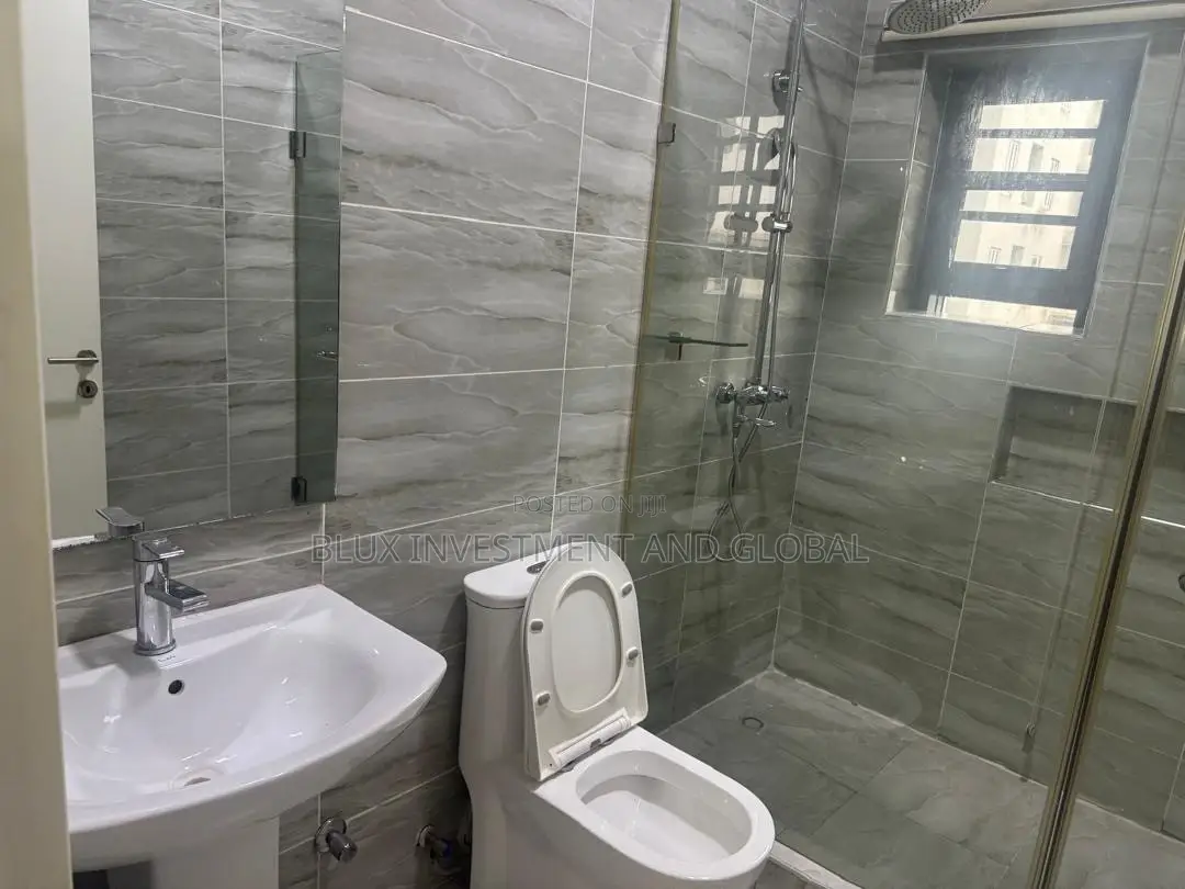 4bdrm Duplex in Oniru, Victoria Island Extension for sale