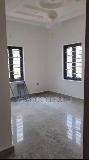 3bdrm Apartment in Jabi for sale