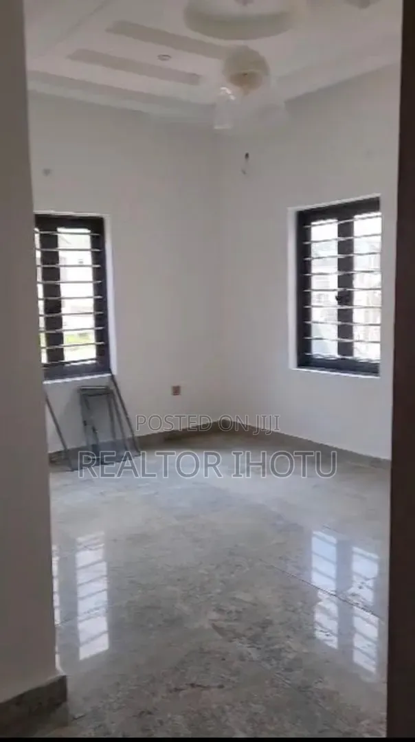 3bdrm Apartment in Jabi for sale