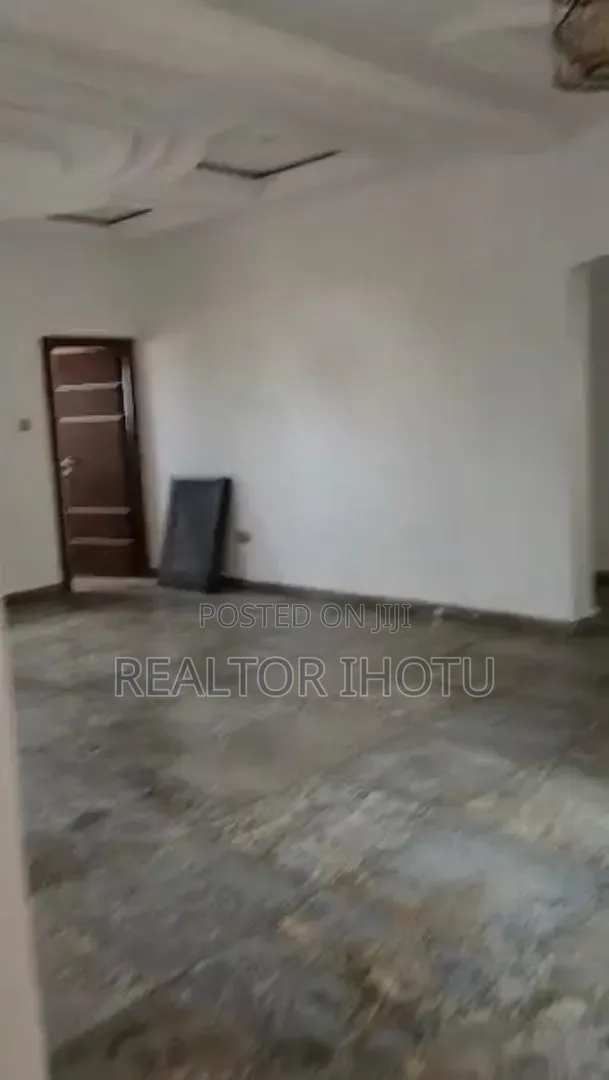 3bdrm Apartment in Jabi for sale