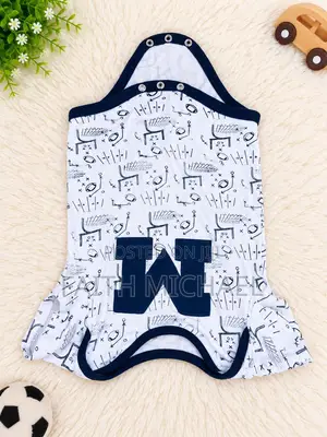 Infact Wears