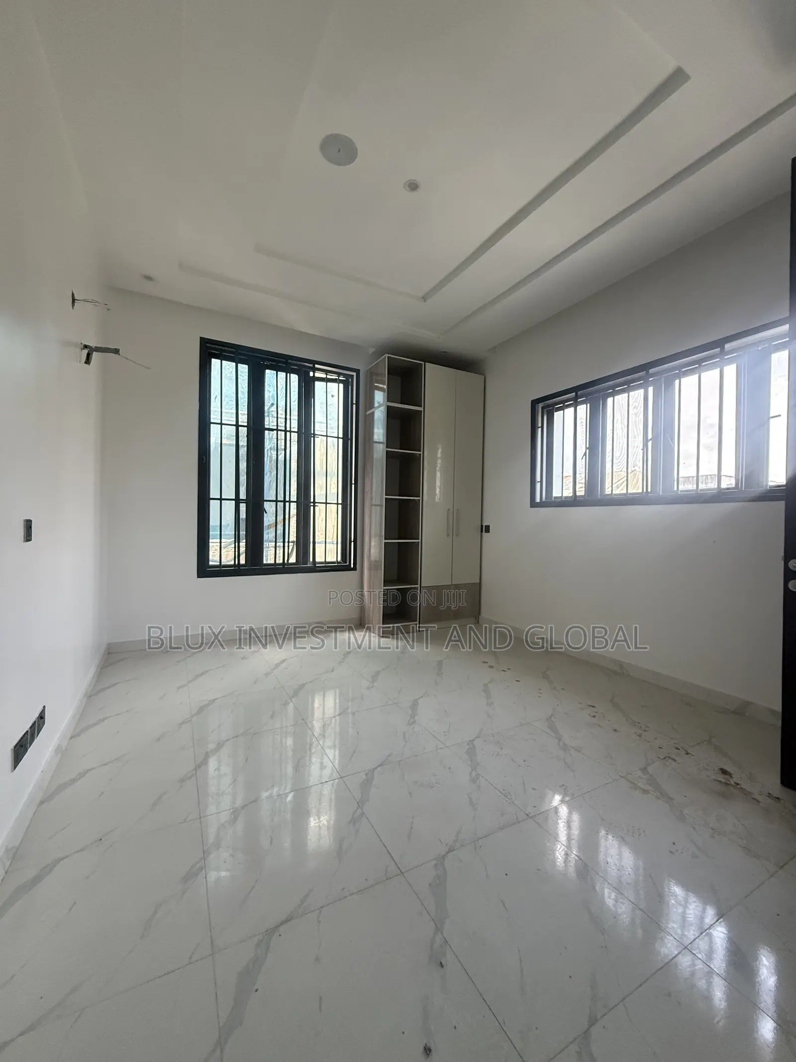 5bdrm Duplex in Oniru Vi, Victoria Island Extension for sale