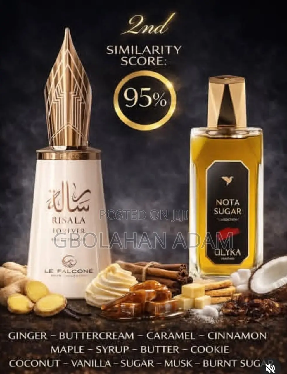 Risala Forever