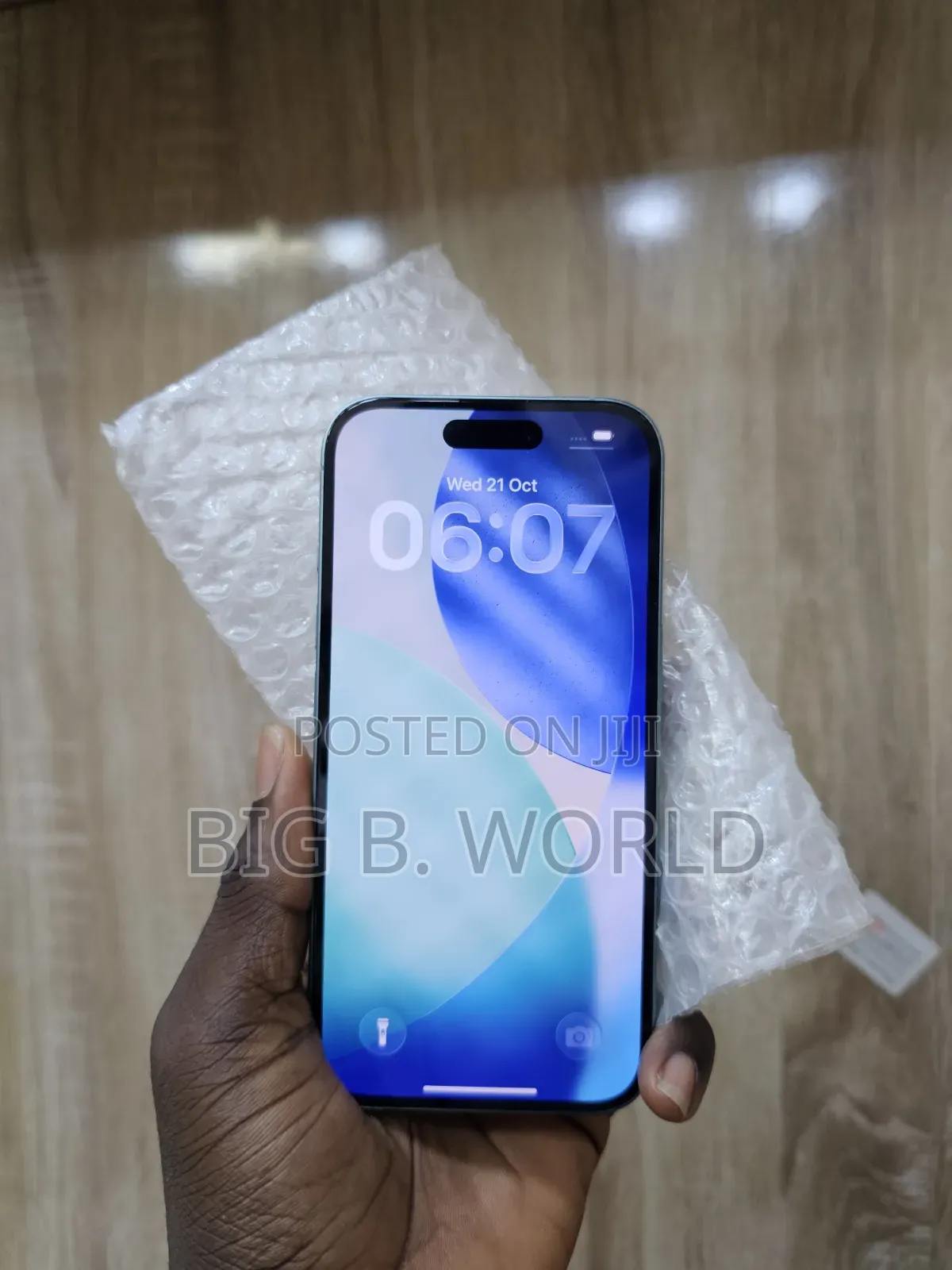 Apple iPhone 16 128 GB