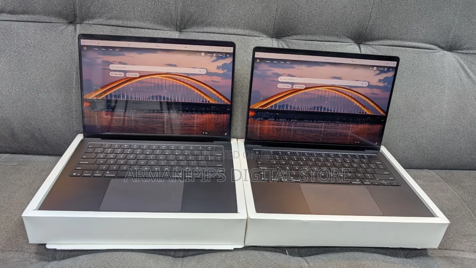 Laptop Apple MacBook Pro 2025 M5 16GB Apple M5 SSD 1T