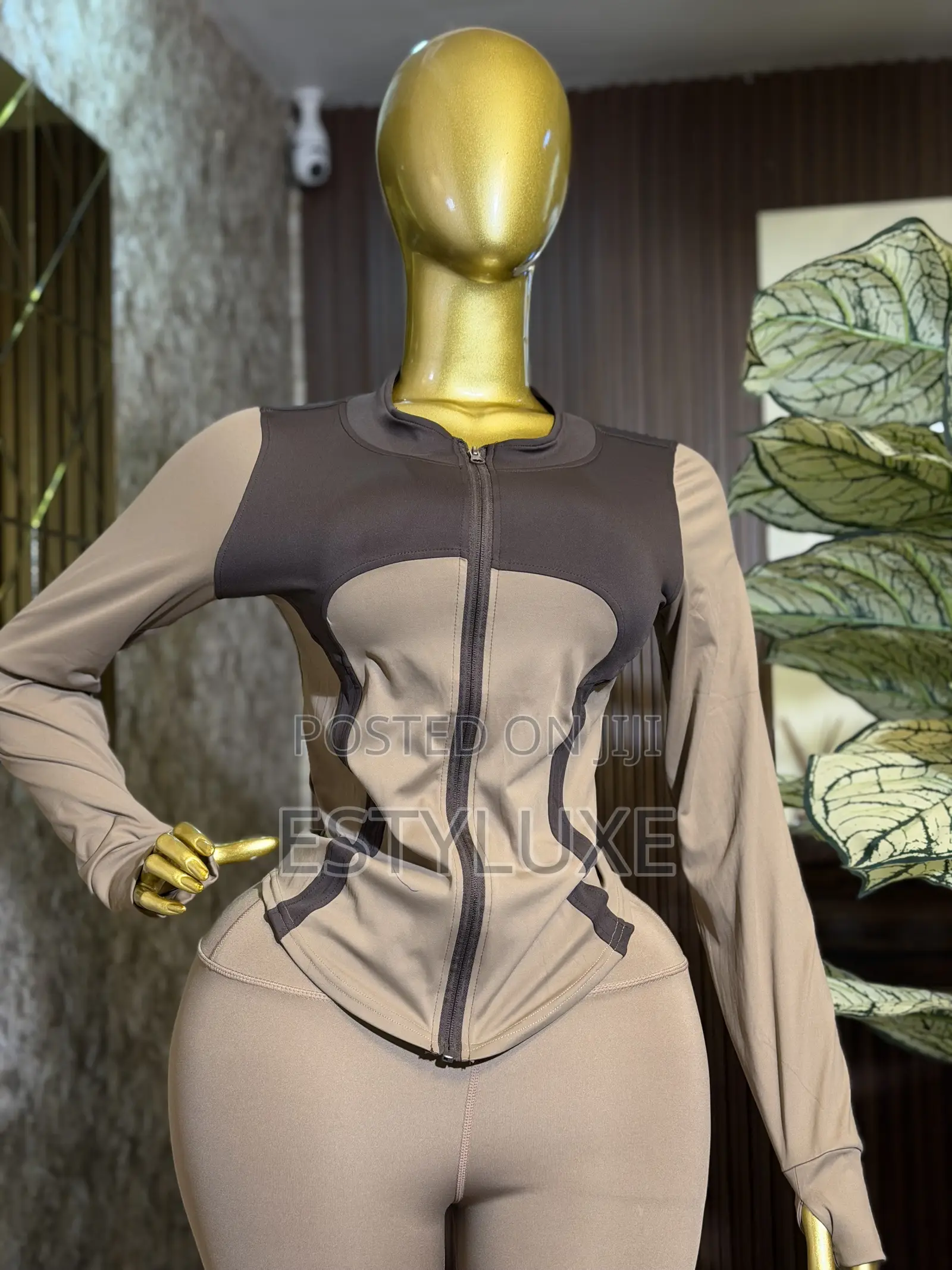 Lounge /Active Wear