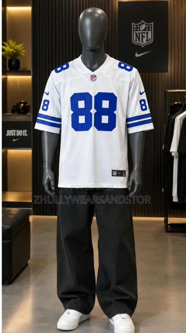 High Quality Tee Shirts Jersey Wholesale Supplier