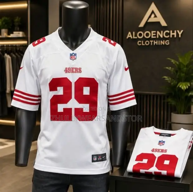 High Quality Tee Shirts Jersey Wholesale Supplier