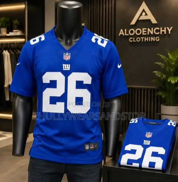 High Quality Tee Shirts Jersey Wholesale Supplier