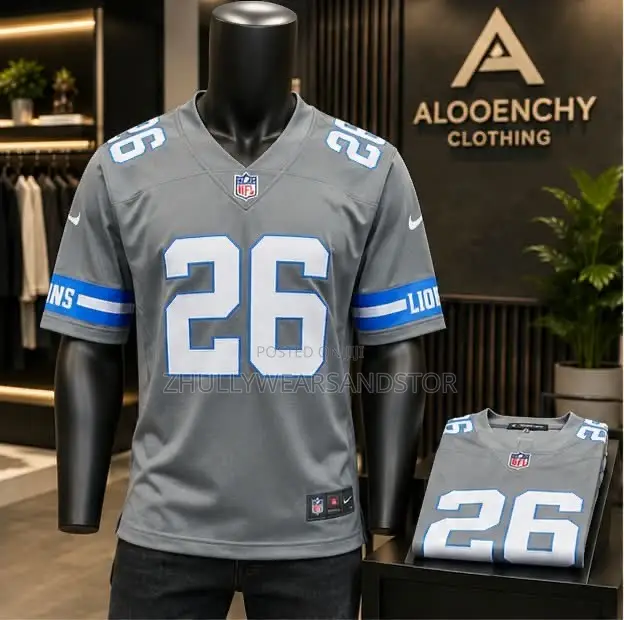 High Quality Tee Shirts Jersey Wholesale Supplier