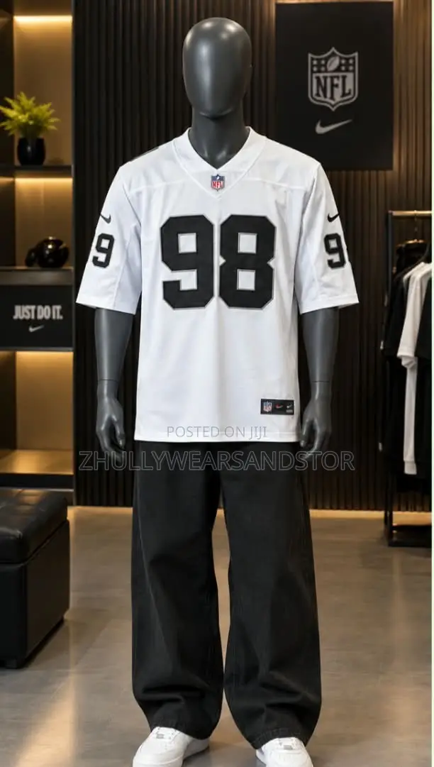 High Quality Tee Shirts Jersey Wholesale Supplier