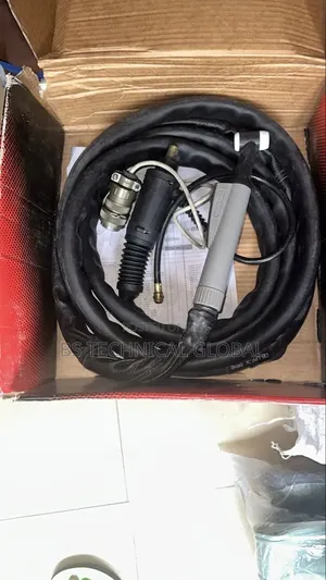 Tig Torches Weld Craft