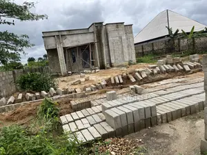 4Plots at AdaGeorge Road PHC