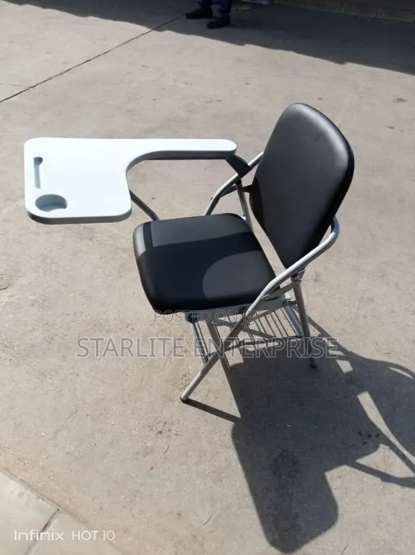 High Quality Executive Reading Chair