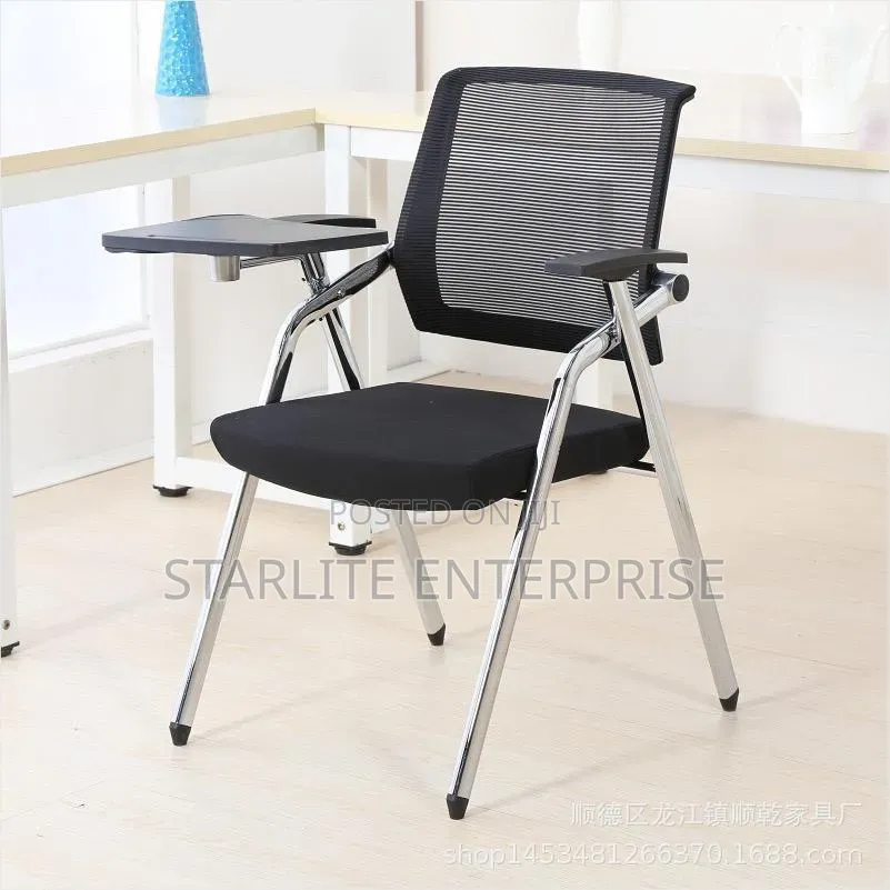 High Quality Executive Reading Chair