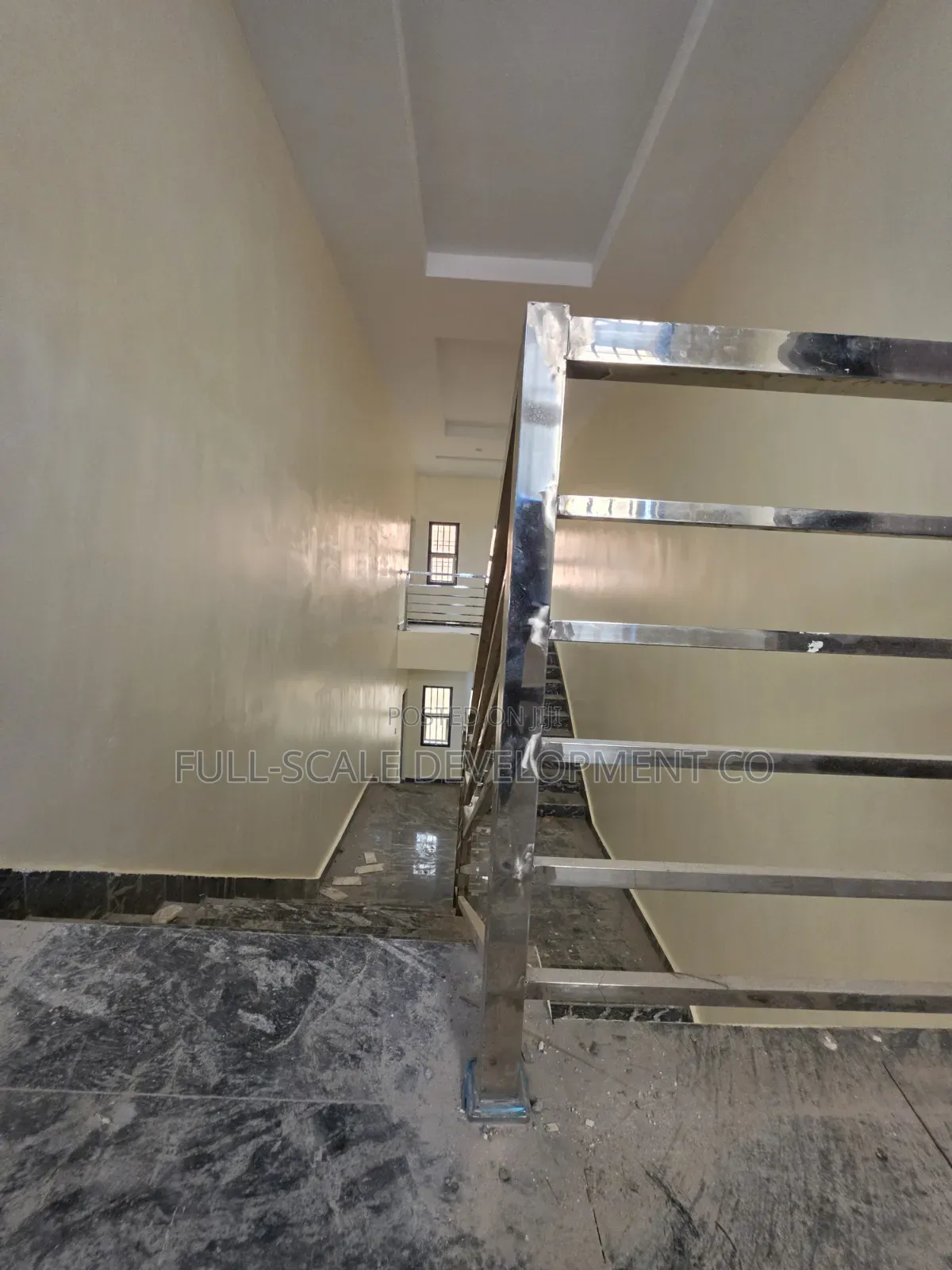 3bdrm Apartment in Corporate Letting, Jahi for rent