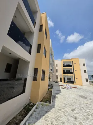 3bdrm Apartment in Corporate Letting, Jahi for rent