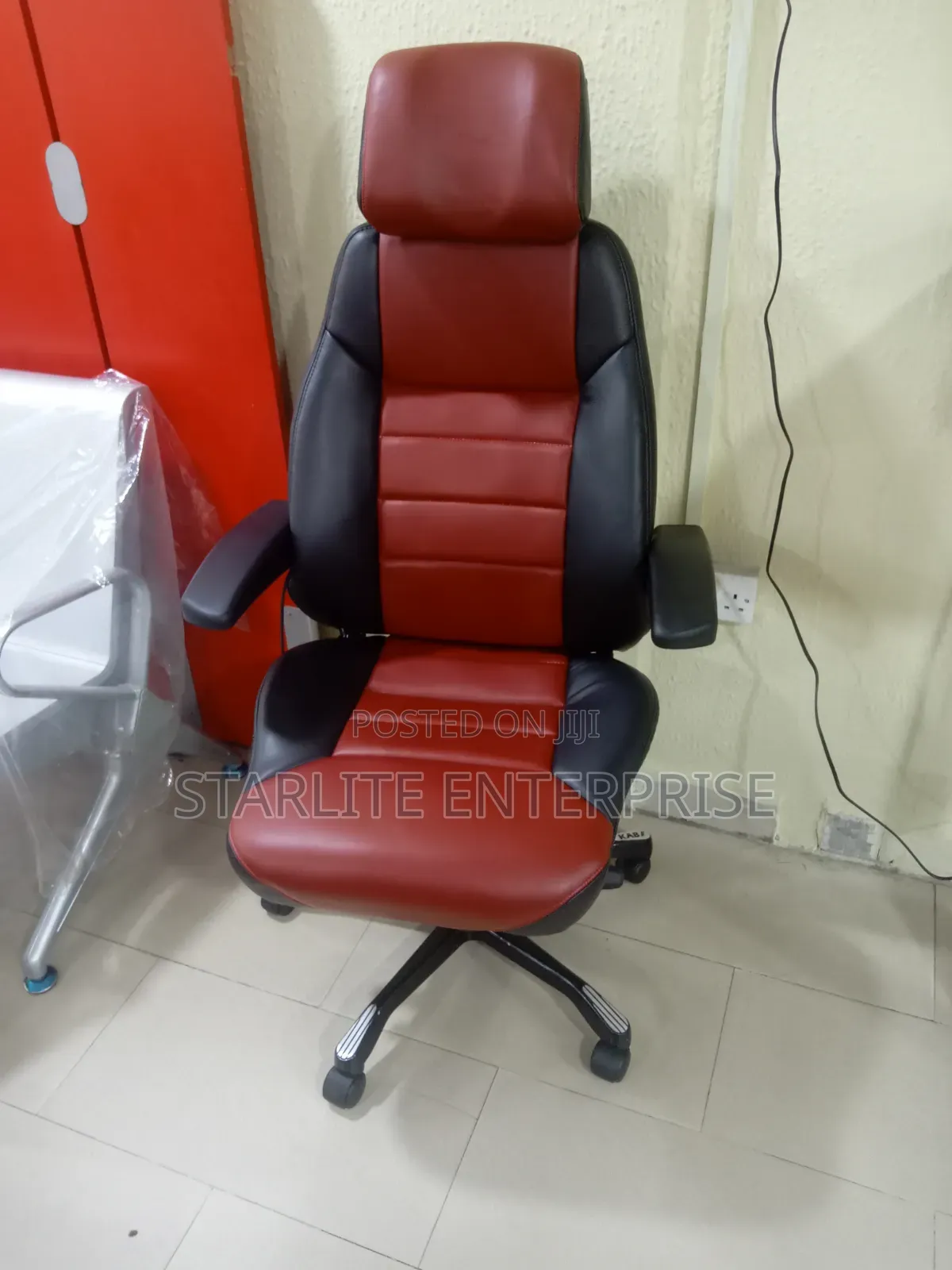 Massagers Chairs