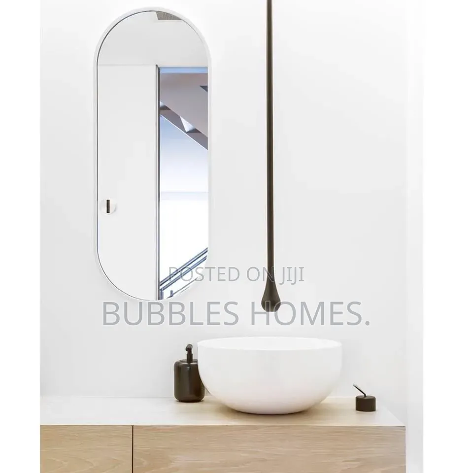 Conduit Mixer Tap