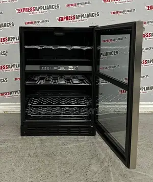 High Quality Stainless Wine Chiller