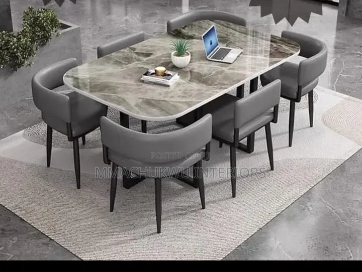 Dinning Table