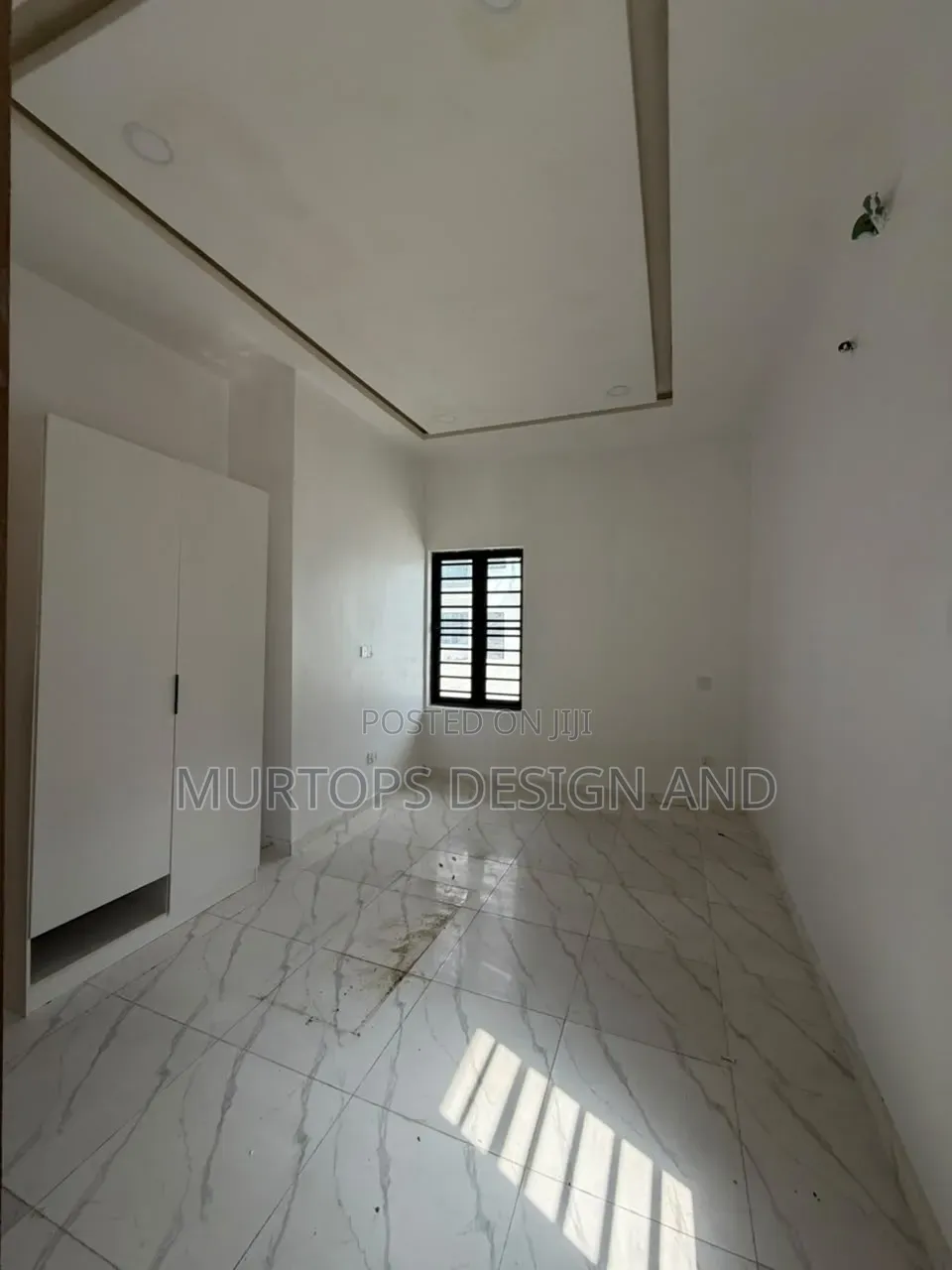 2bdrm Apartment in Lekki Phase 2 for rent