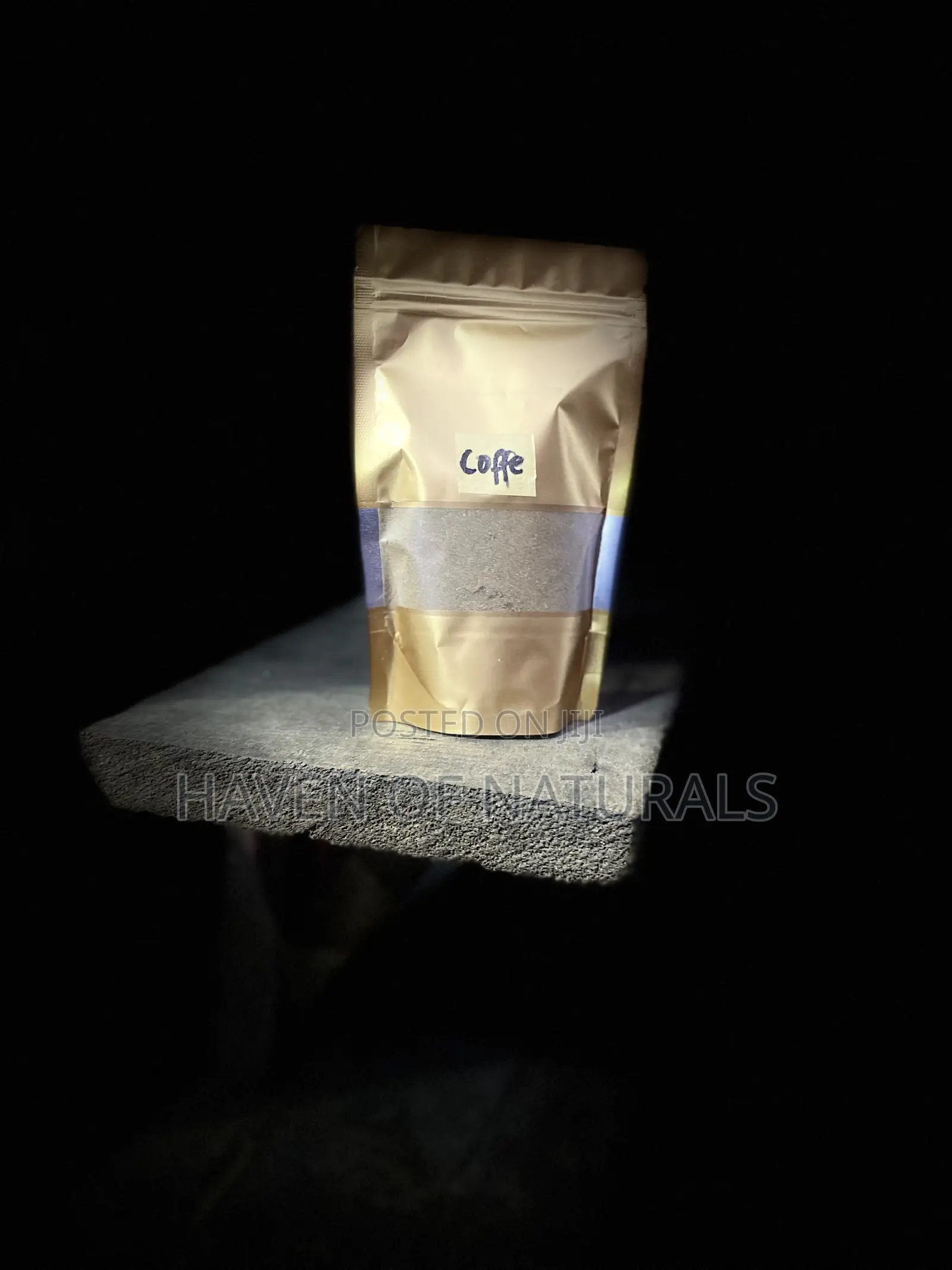 Coffee Powder - 100g