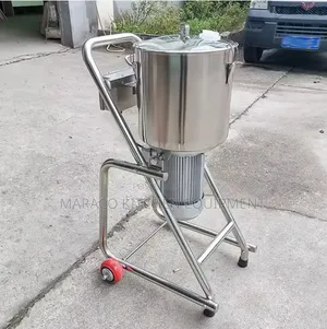 30liters Blender