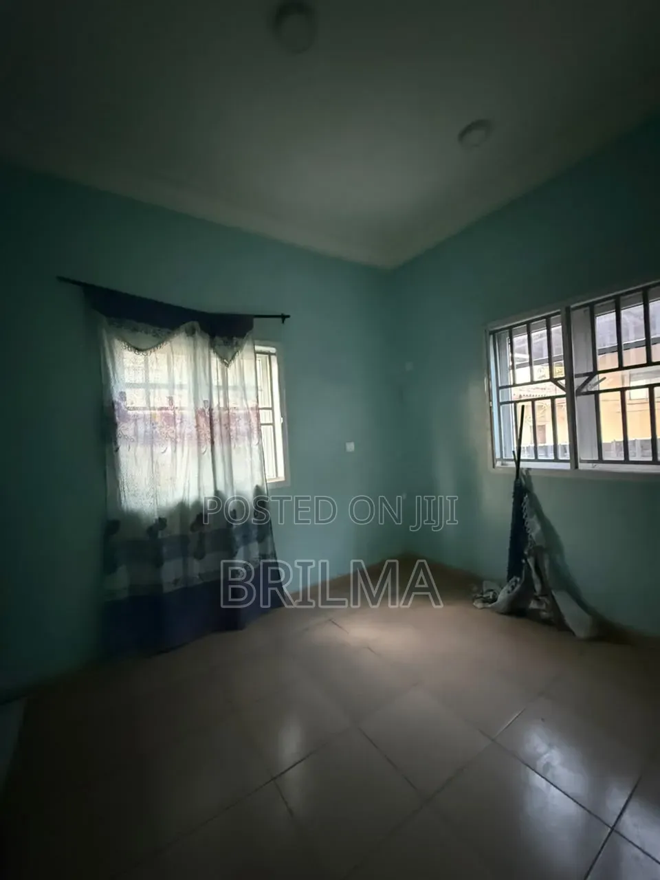 4bdrm Duplex in Maitama for rent