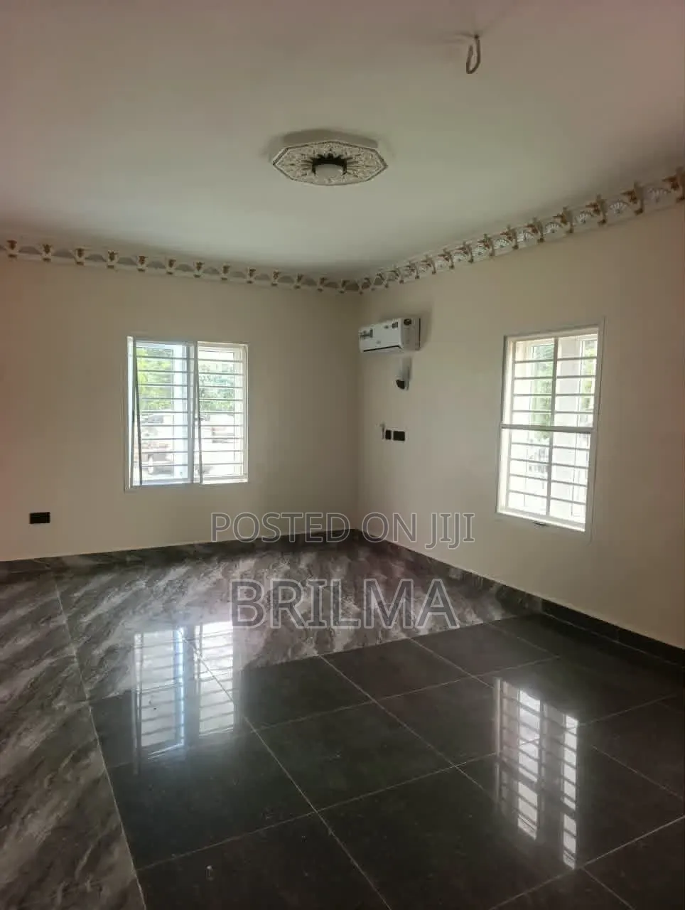 4bdrm Duplex in Zone 6 / Wuse for rent