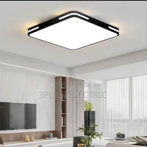 500mm Ceiling Flush Light 26
