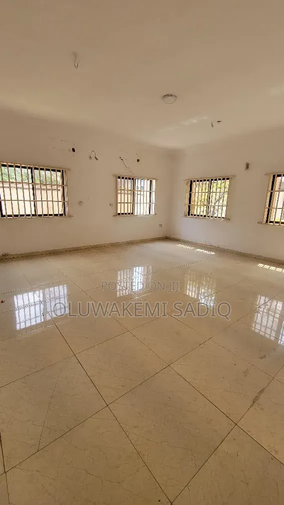 4bdrm Duplex in Opic Isheri North for sale