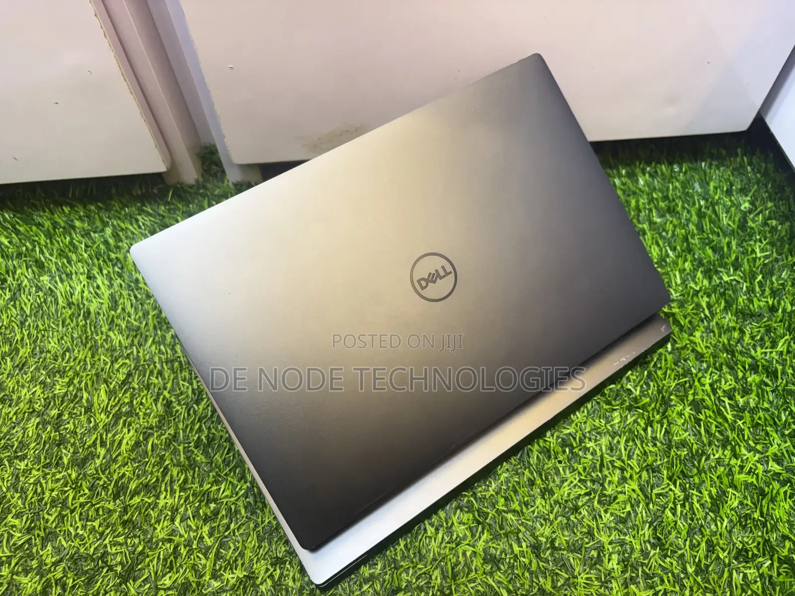 Laptop Dell XPS 13 Plus 9320 32GB Intel Core i7 SSD 512GB