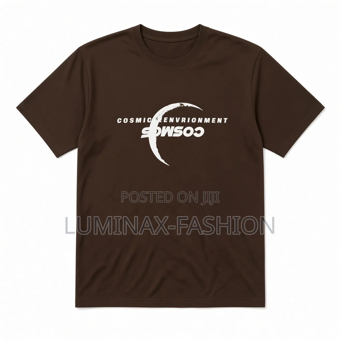 Normal Polo