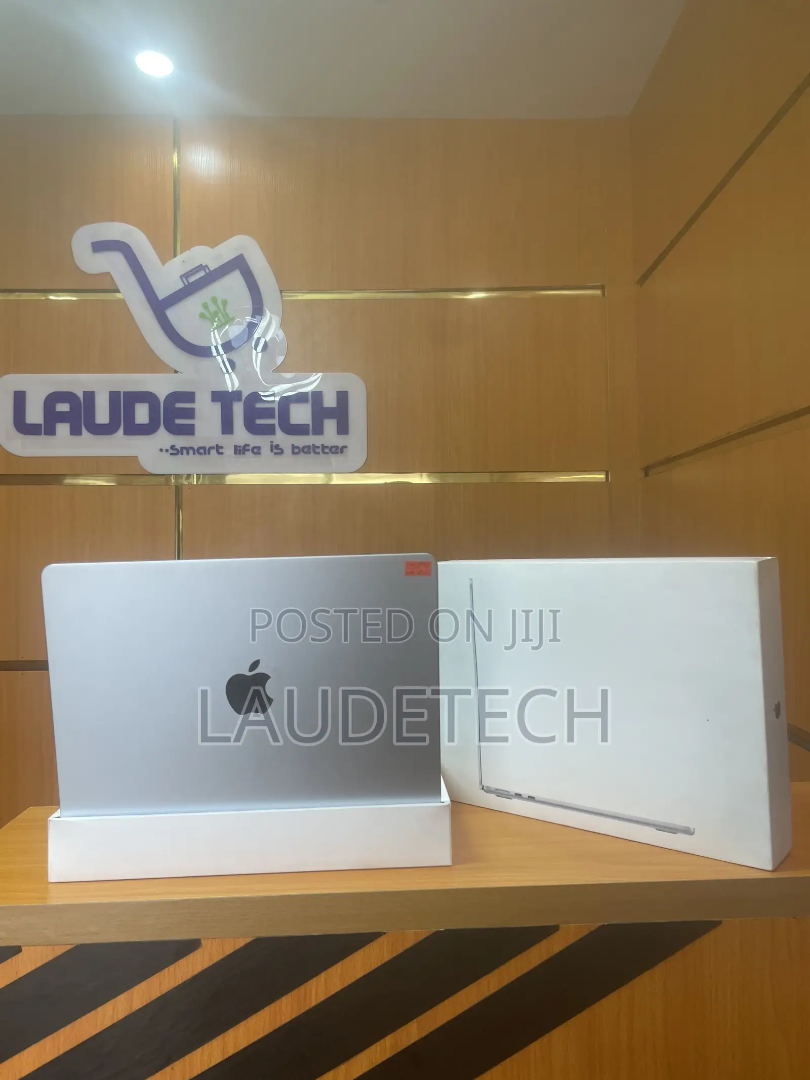 Laptop Apple MacBook Air 2025 M4 16GB Apple M4 SSD 512GB