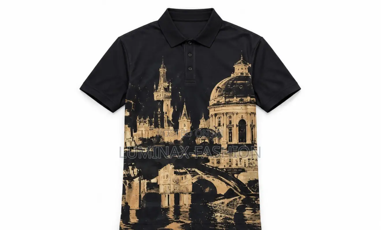 Condom Polo