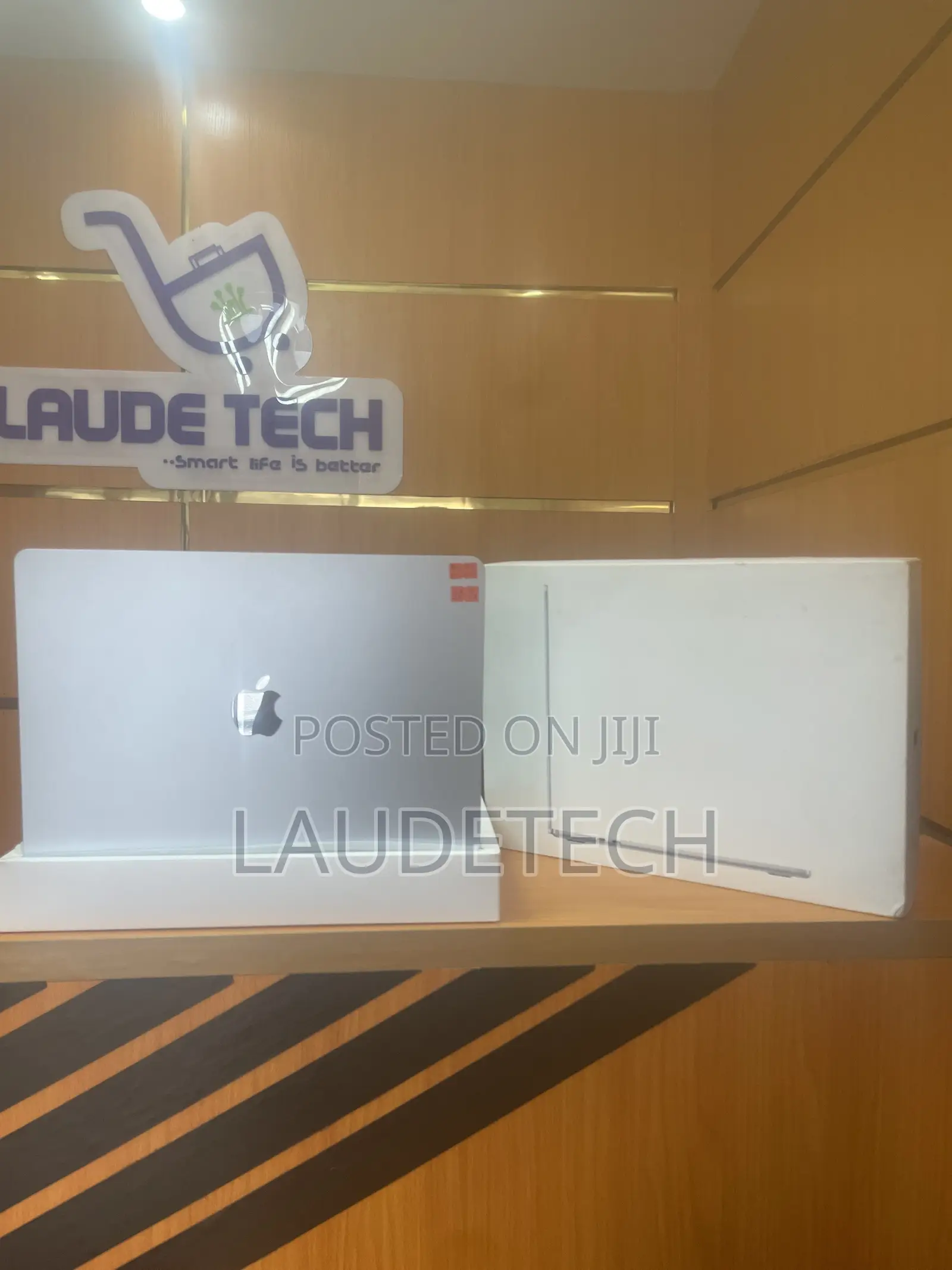 Laptop Apple MacBook Air 2025 M4 16GB Apple M4 SSD 256GB