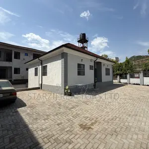 1bdrm Apartment in Katampe Extension for sale