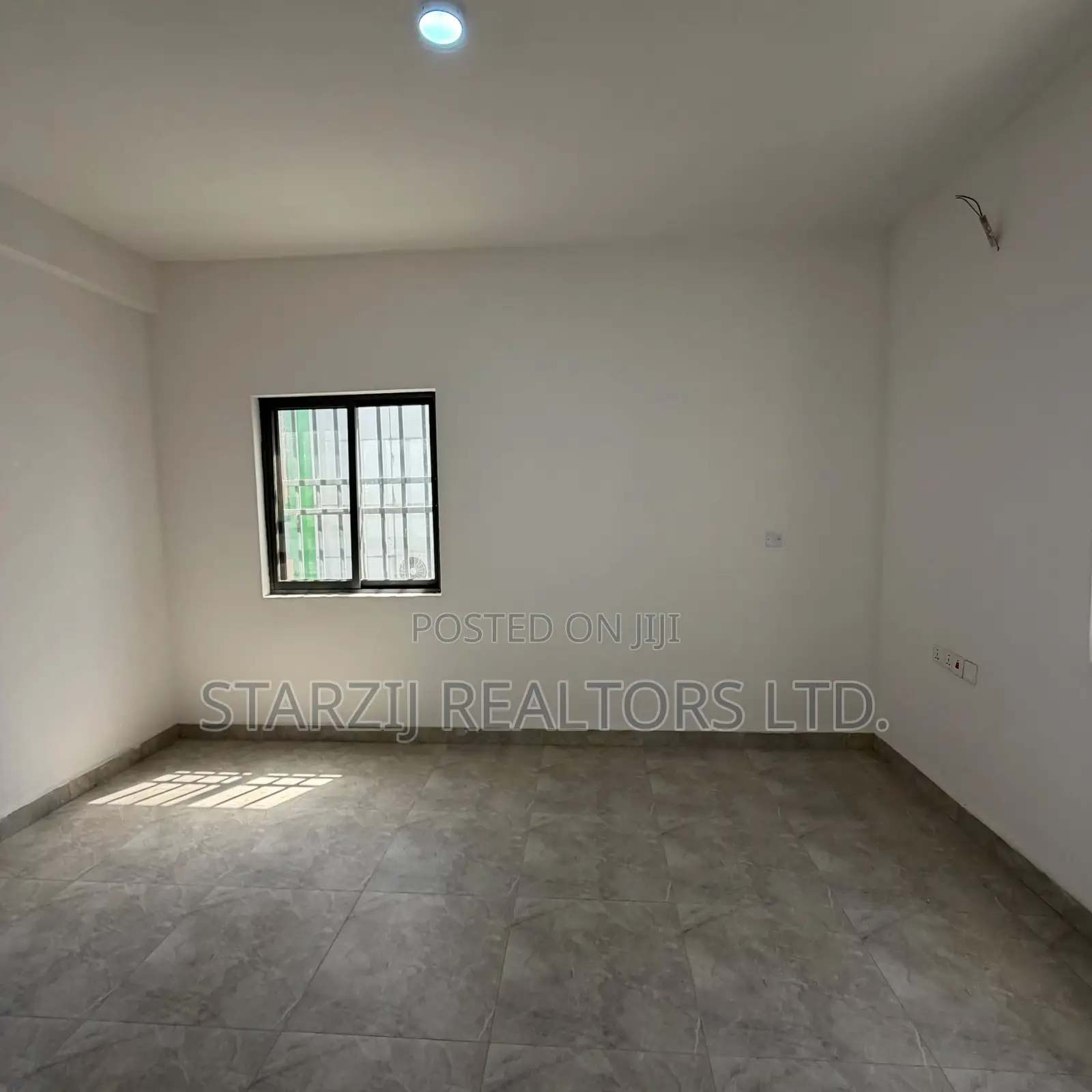 1bdrm Apartment in Katampe Extension for sale