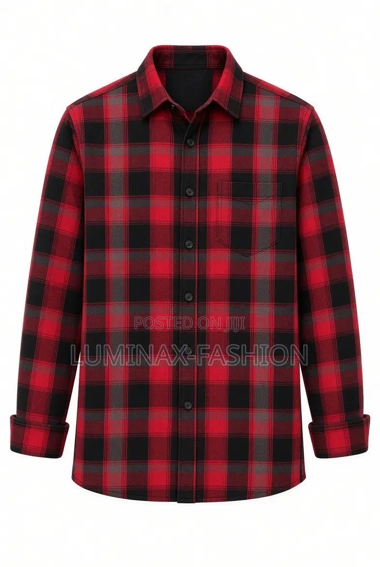 Men’s LongSleeve