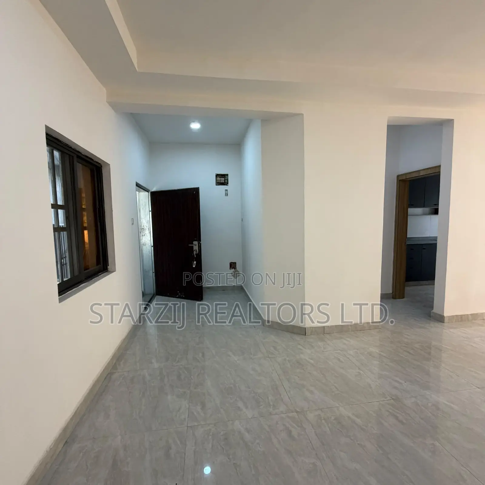 2bdrm Apartment in Katampe Extension for sale