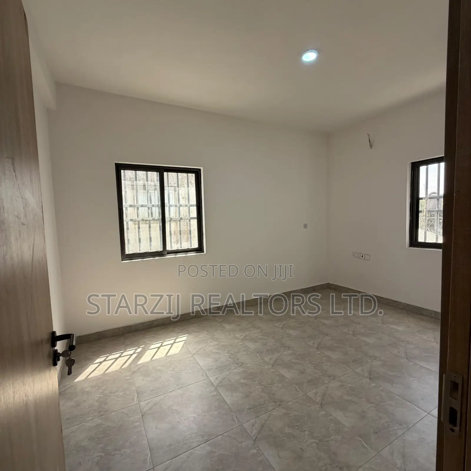 2bdrm Apartment in Katampe Extension for sale