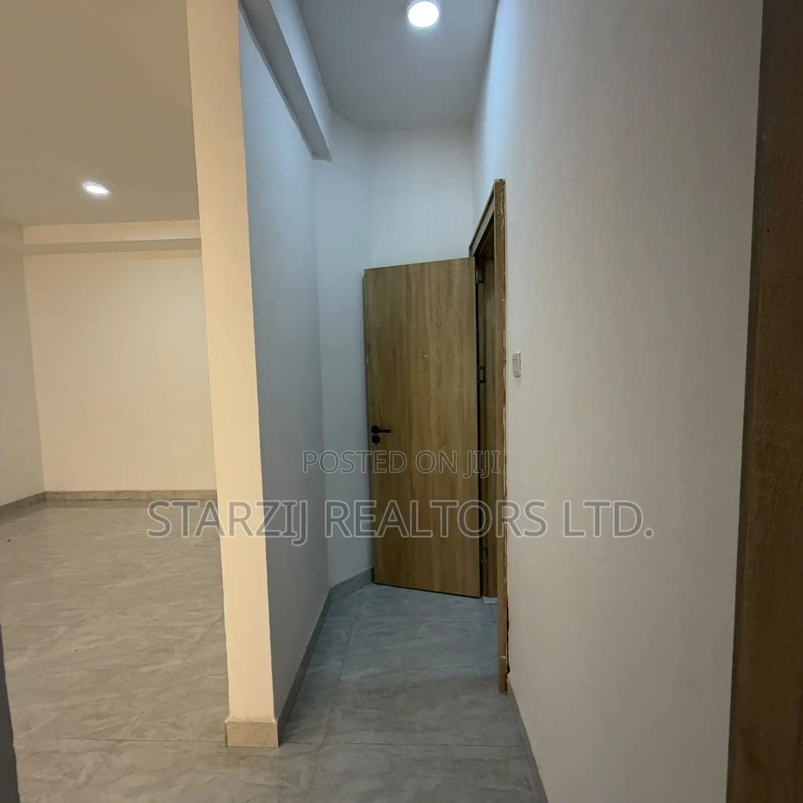 2bdrm Apartment in Katampe Extension for sale