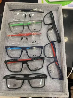High Quality Premium Frames,lenses,clear Lenses,photochromic,bluecoat