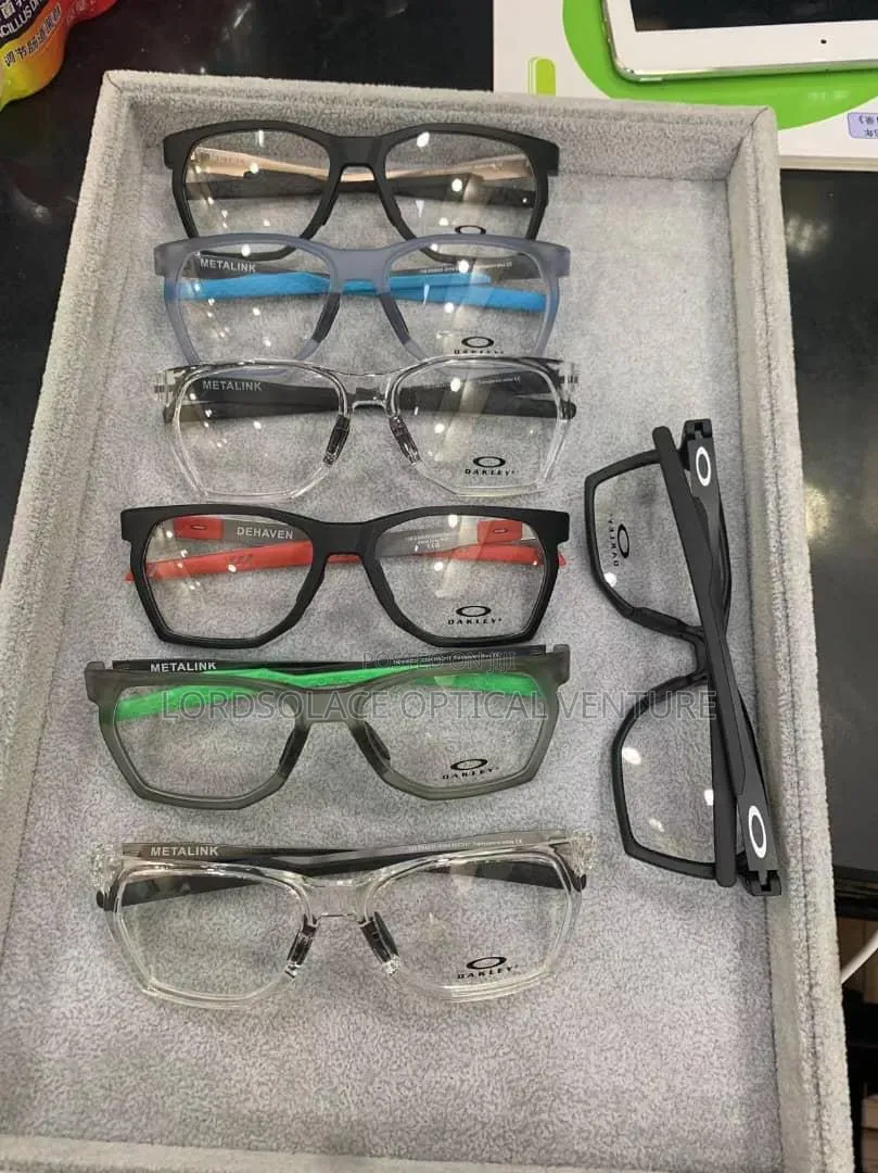 High Quality Premium Frames,lenses,clear Lenses,photochromic,bluecoat