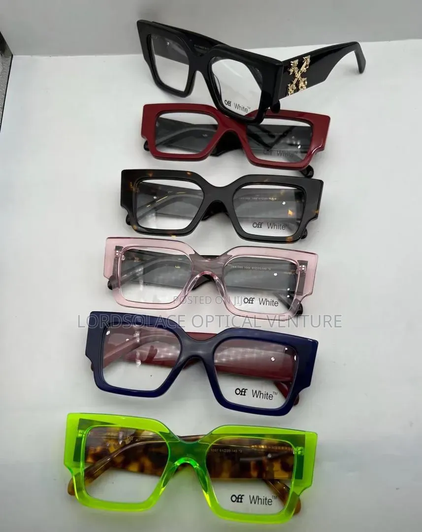 High Quality Premium Frames,lenses,clear Lenses,photochromic,bluecoat