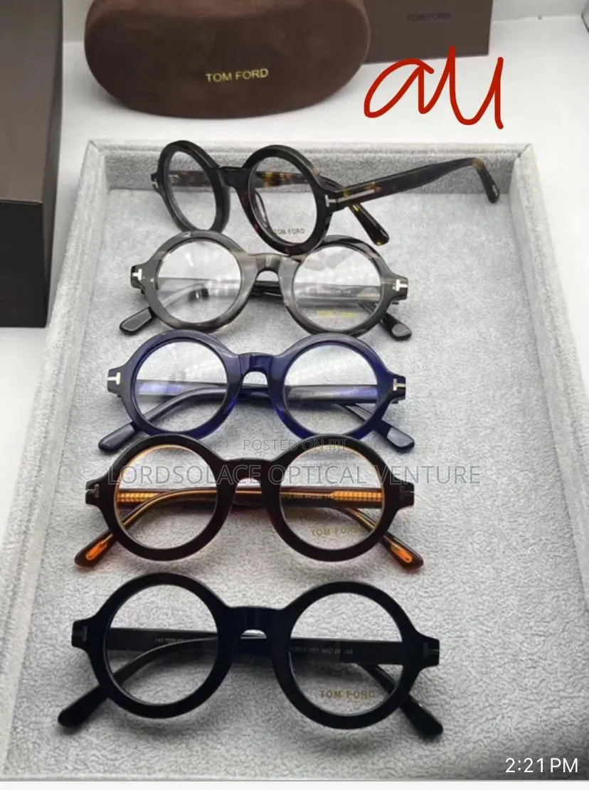 High Quality Premium Frames,lenses,clear Lenses,photochromic,bluecoat