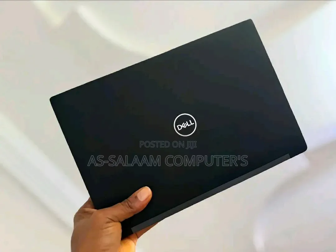 Laptop Dell Latitude 7400 16GB Intel Core i5 SSD 256GB