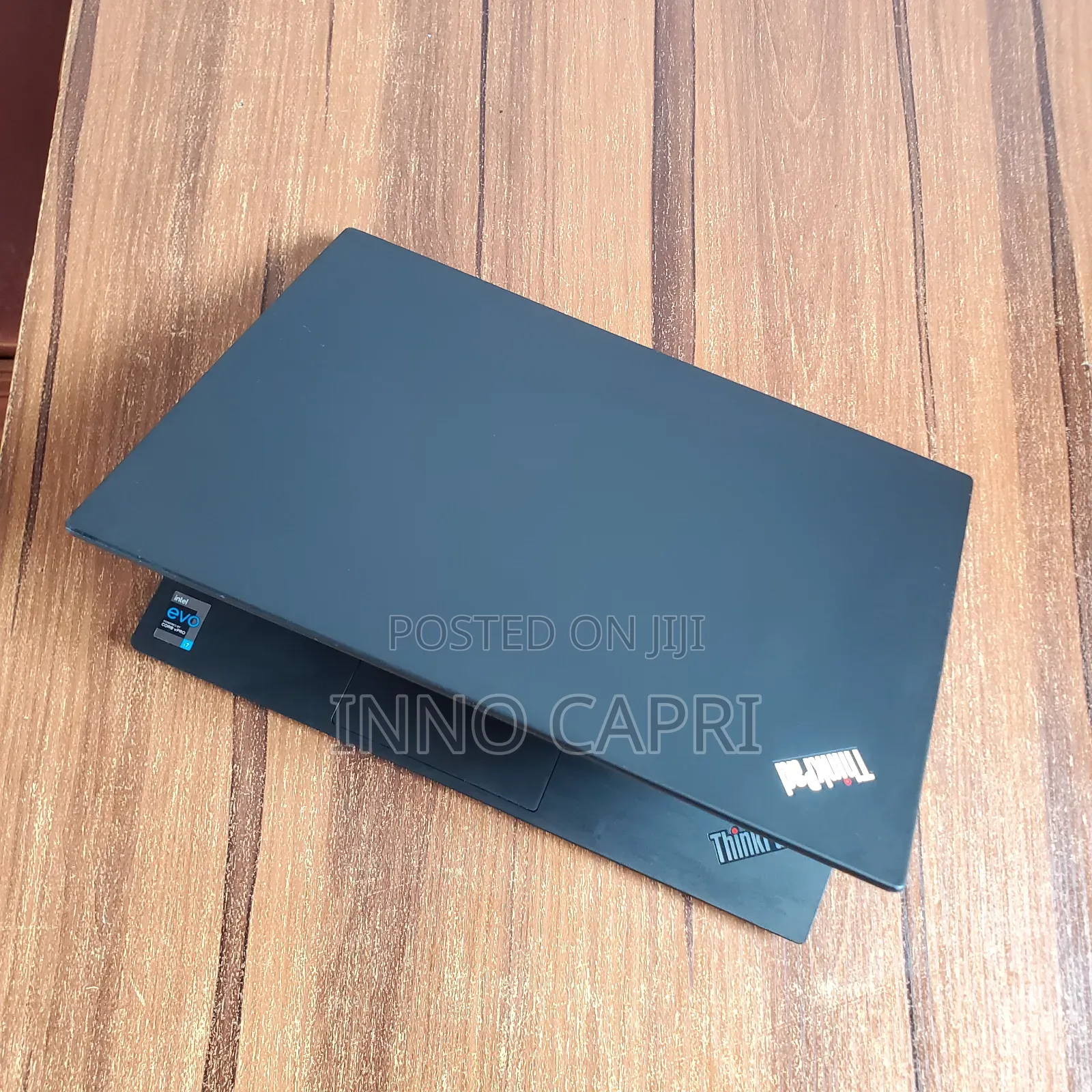 Laptop Lenovo ThinkPad P14s 16GB Intel Core i7 SSD 512GB